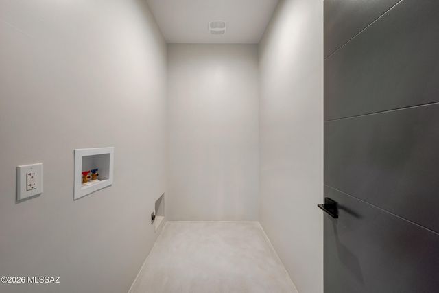 24 Camino Olympia, Rio Rico, AZ 85648