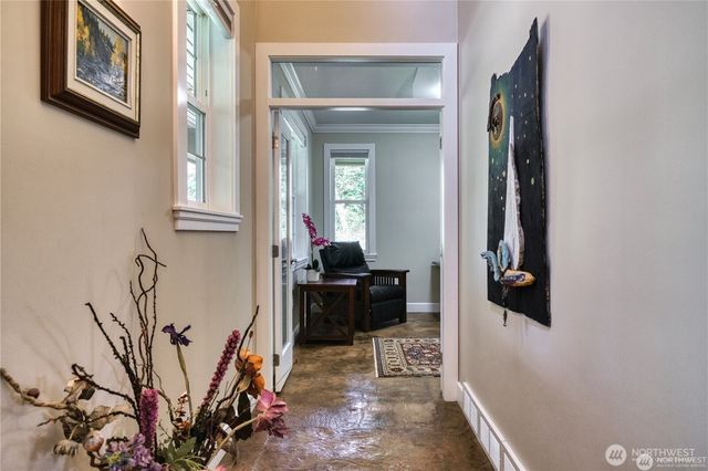 1427 McKenzie Way, Point Roberts, WA 98281