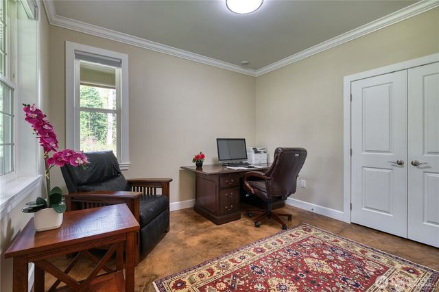 1427 McKenzie Way, Point Roberts, WA 98281