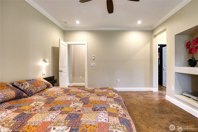 1427 McKenzie Way, Point Roberts, WA 98281