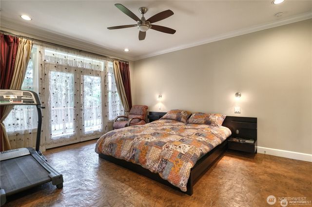 1427 McKenzie Way, Point Roberts, WA 98281