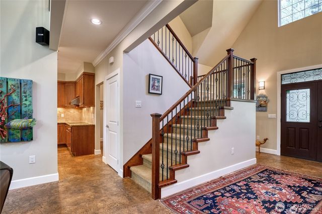 1427 McKenzie Way, Point Roberts, WA 98281