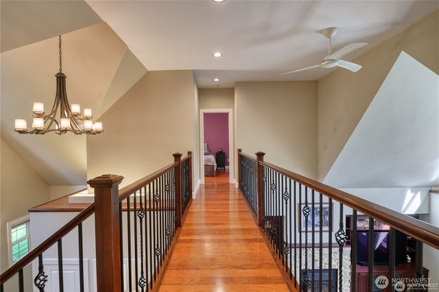 1427 McKenzie Way, Point Roberts, WA 98281