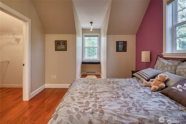 1427 McKenzie Way, Point Roberts, WA 98281