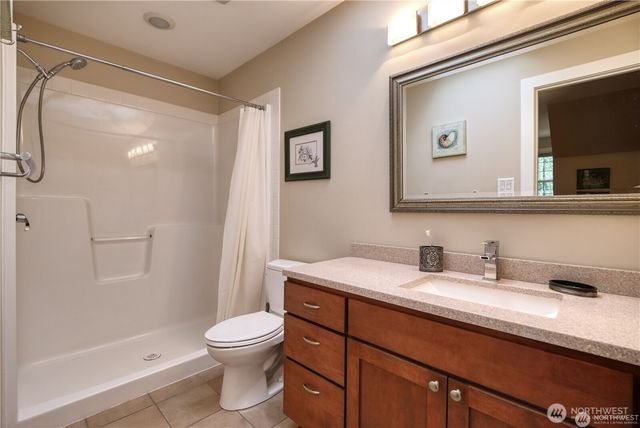 1427 McKenzie Way, Point Roberts, WA 98281