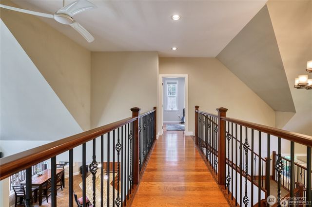 1427 McKenzie Way, Point Roberts, WA 98281