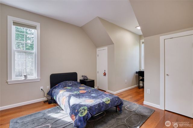 1427 McKenzie Way, Point Roberts, WA 98281