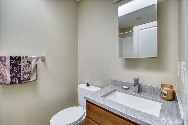 1427 McKenzie Way, Point Roberts, WA 98281