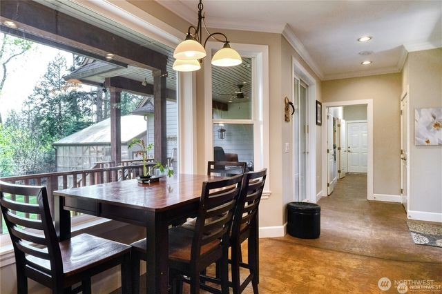 1427 McKenzie Way, Point Roberts, WA 98281