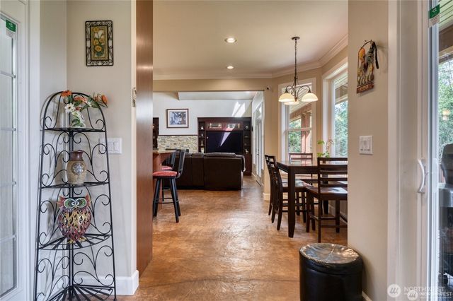 1427 McKenzie Way, Point Roberts, WA 98281