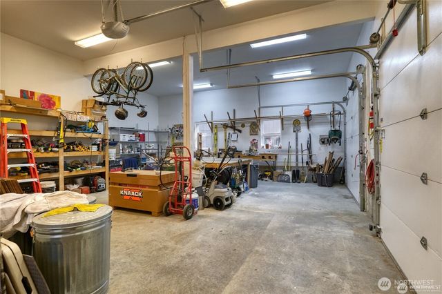 1427 McKenzie Way, Point Roberts, WA 98281