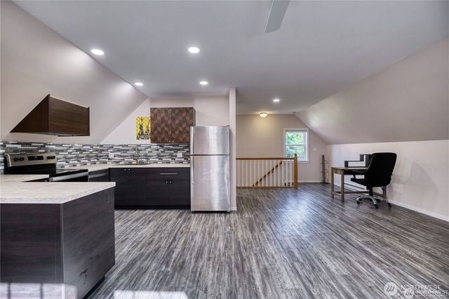 1427 McKenzie Way, Point Roberts, WA 98281