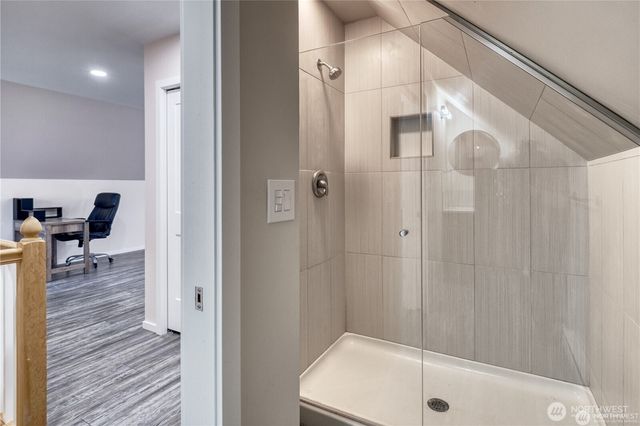 1427 McKenzie Way, Point Roberts, WA 98281