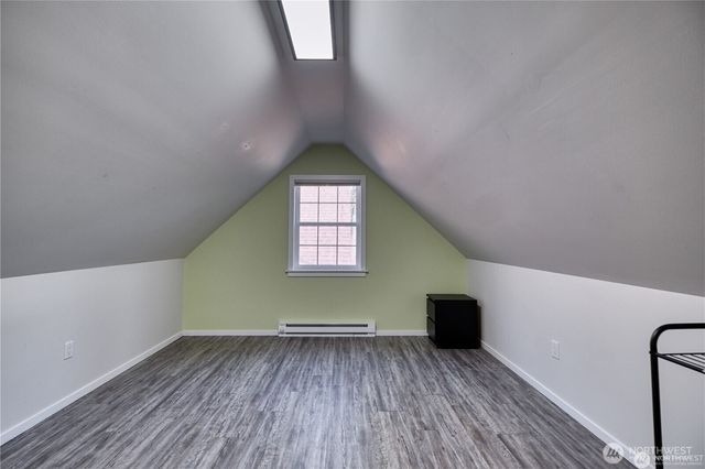 1427 McKenzie Way, Point Roberts, WA 98281