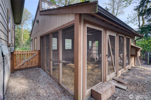 1427 McKenzie Way, Point Roberts, WA 98281