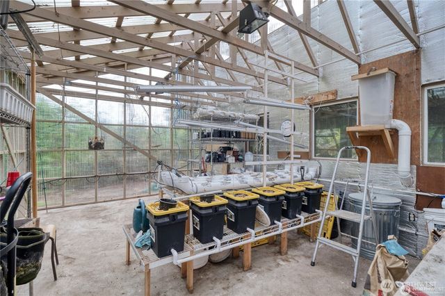 1427 McKenzie Way, Point Roberts, WA 98281