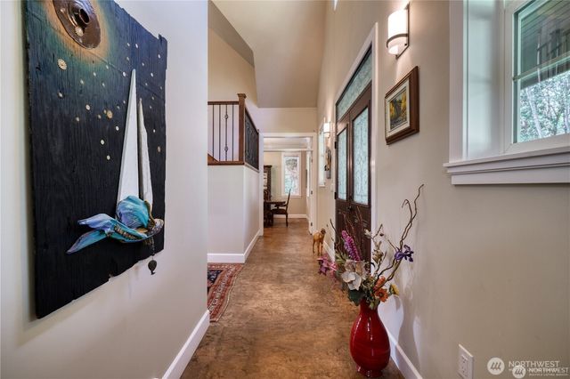 1427 McKenzie Way, Point Roberts, WA 98281