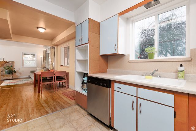 879 N 750 W, Provo, UT 84604