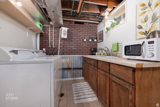 879 N 750 W, Provo, UT 84604