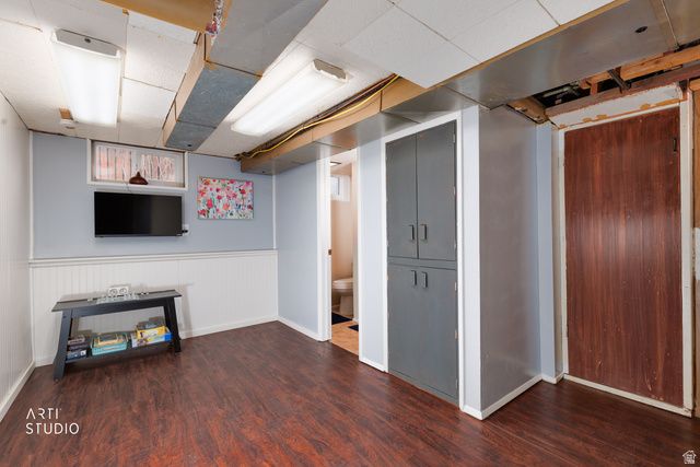 879 N 750 W, Provo, UT 84604