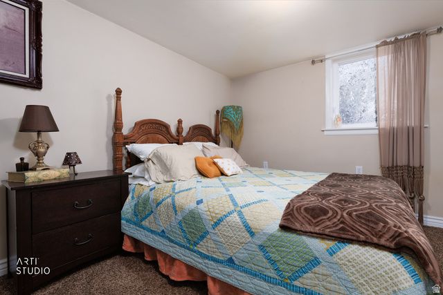 879 N 750 W, Provo, UT 84604