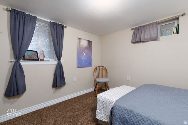 879 N 750 W, Provo, UT 84604