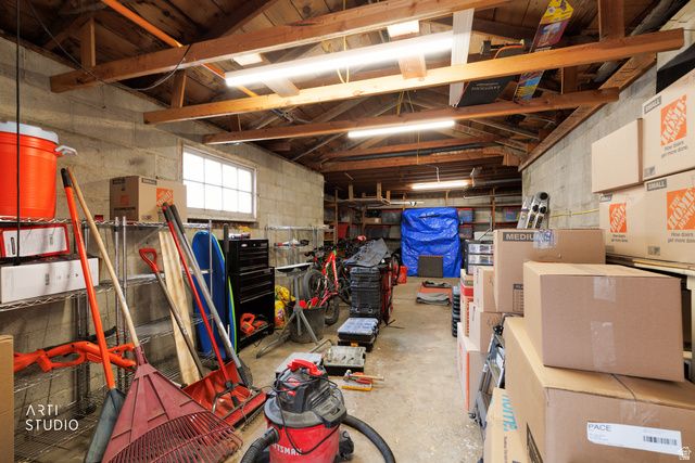 879 N 750 W, Provo, UT 84604