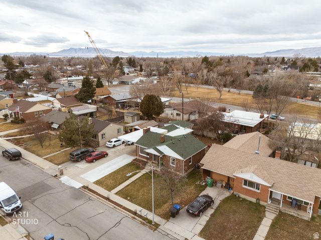 879 N 750 W, Provo, UT 84604