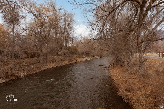 879 N 750 W, Provo, UT 84604
