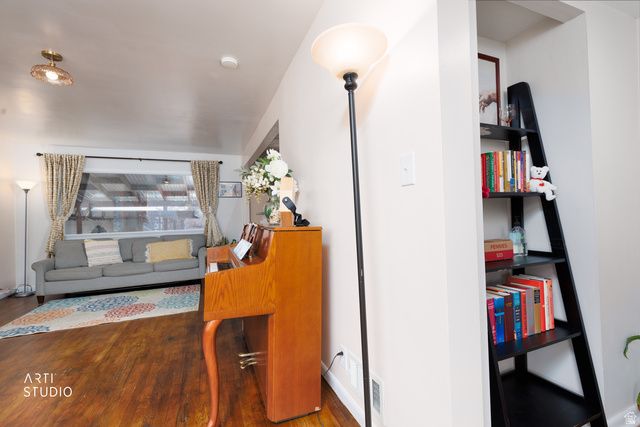 879 N 750 W, Provo, UT 84604