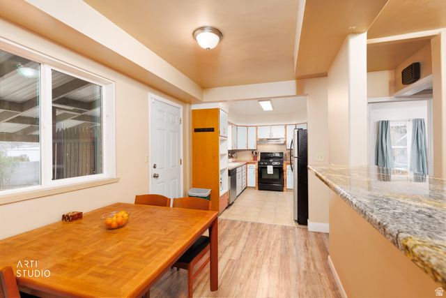 879 N 750 W, Provo, UT 84604