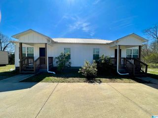 1304 3RD STREET SE, Cullman, AL 35055