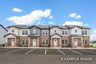 1716 Elliott Williams Pvt Way, Gallatin, TN 37066
