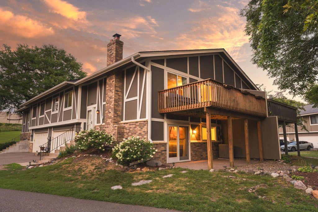 7864 Yucca Lane N, Maple Grove, MN 55311 — photo 2