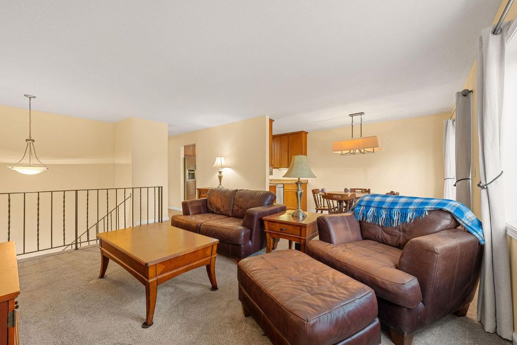 7864 Yucca Lane N, Maple Grove, MN 55311 — photo 3