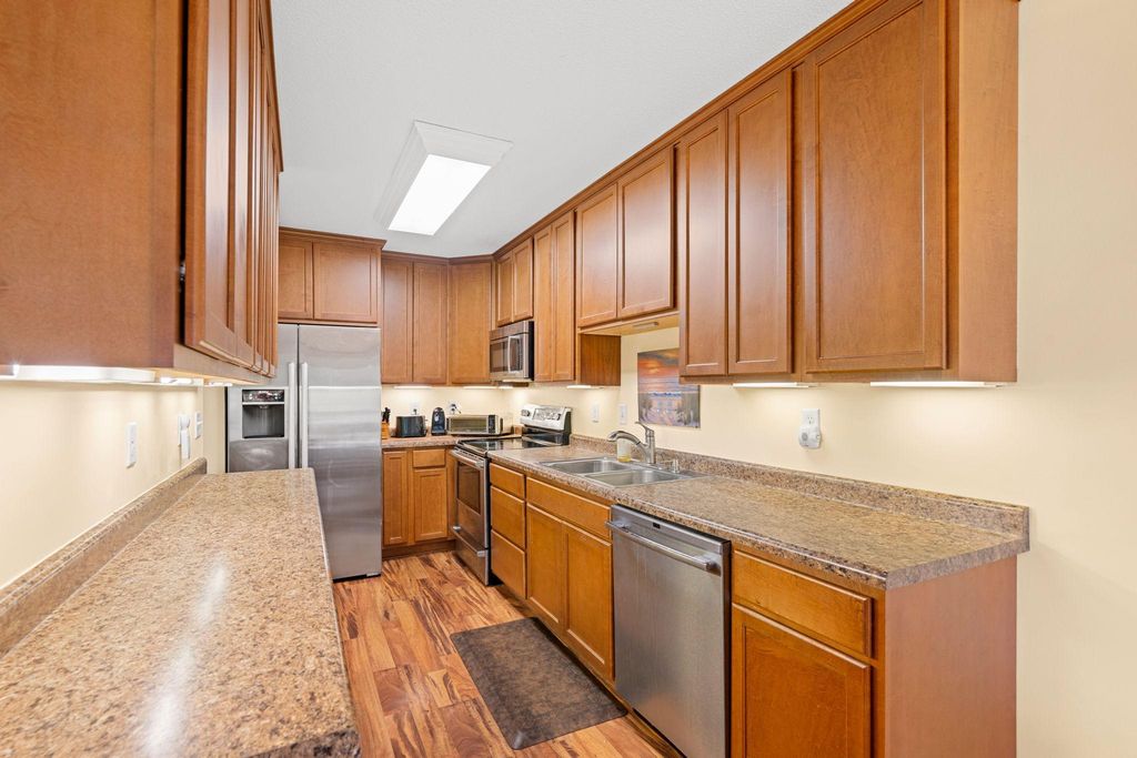 7864 Yucca Lane N, Maple Grove, MN 55311 — photo 5