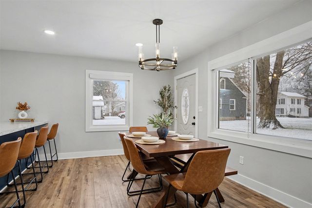 14634 Washington Street, Marne, MI 49435