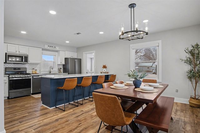 14634 Washington Street, Marne, MI 49435