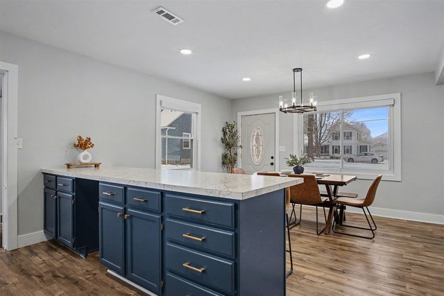 14634 Washington Street, Marne, MI 49435