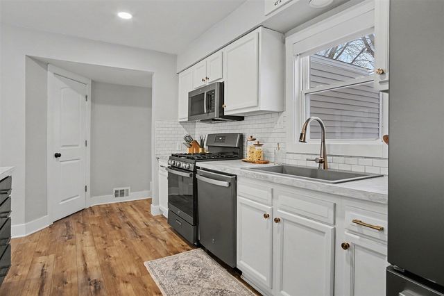 14634 Washington Street, Marne, MI 49435