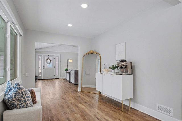 14634 Washington Street, Marne, MI 49435