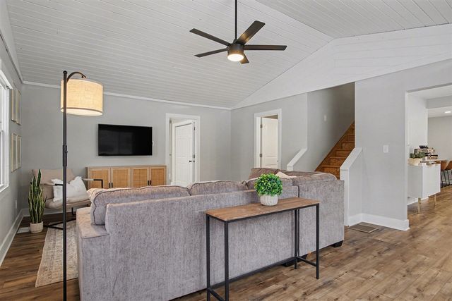 14634 Washington Street, Marne, MI 49435