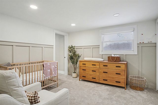 14634 Washington Street, Marne, MI 49435