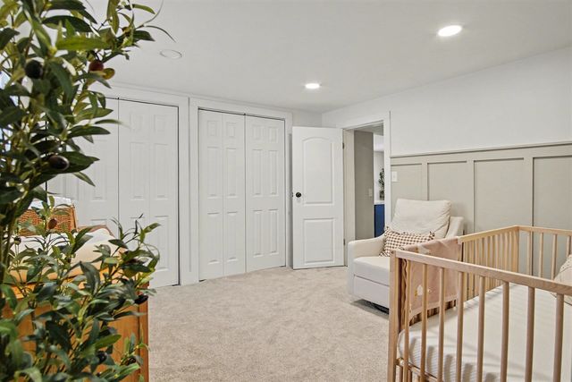 14634 Washington Street, Marne, MI 49435