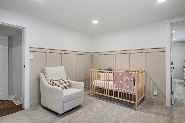 14634 Washington Street, Marne, MI 49435