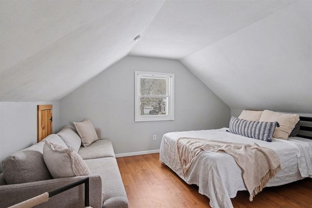 14634 Washington Street, Marne, MI 49435