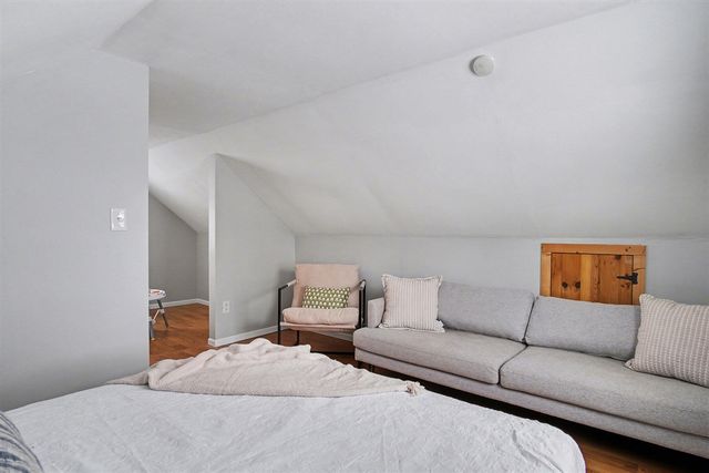 14634 Washington Street, Marne, MI 49435