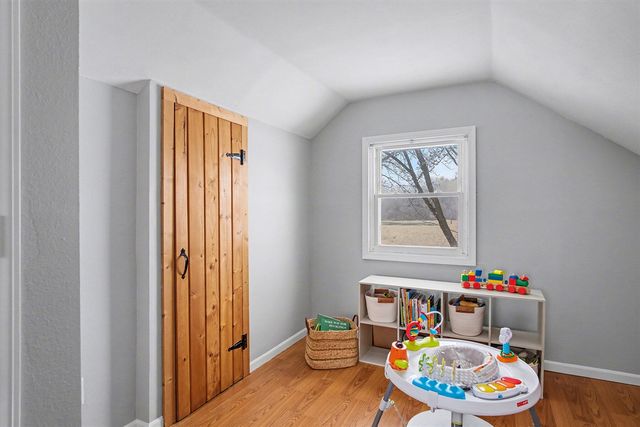 14634 Washington Street, Marne, MI 49435