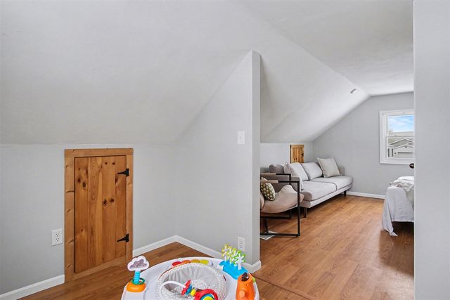 14634 Washington Street, Marne, MI 49435