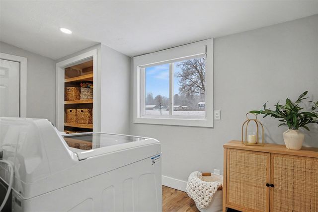 14634 Washington Street, Marne, MI 49435